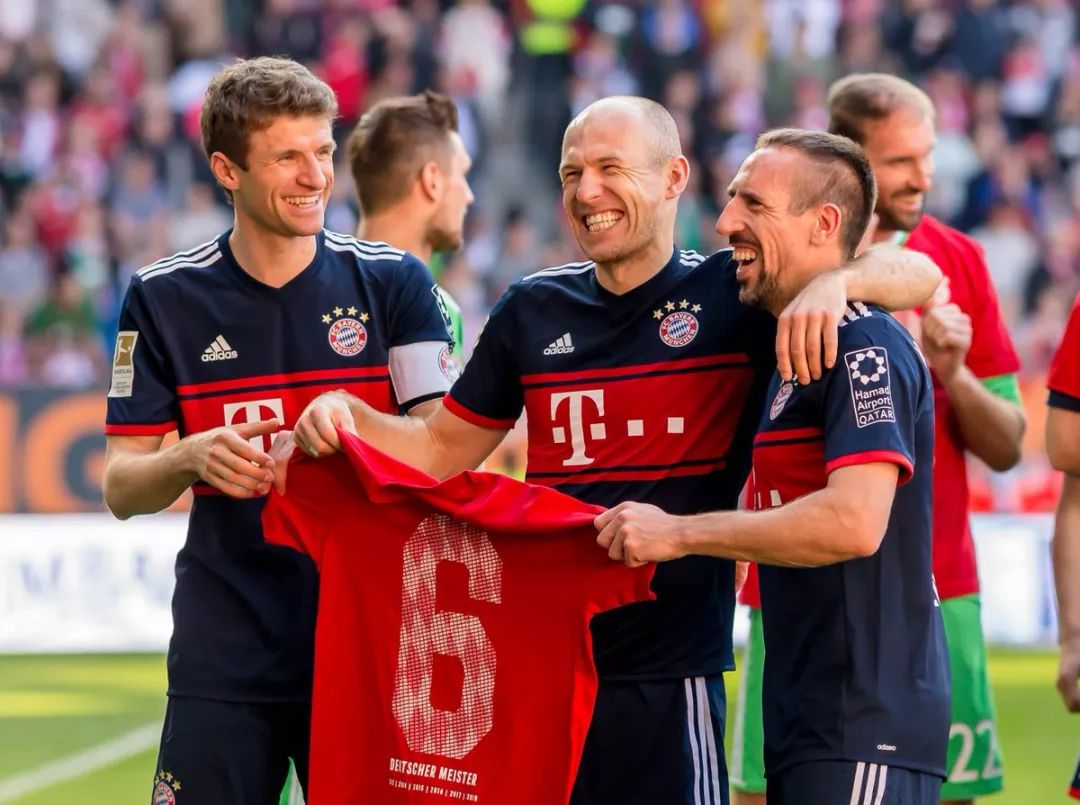 塞尔：马科斯-略伦特仍缺席马竞训练；勒诺尔芒逐步加入合练（塞尔：略伦特继续缺席马竞训练，勒诺尔芒逐步恢复合练）