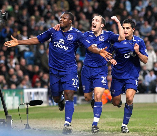 拜仁官方：后卫博埃因病缺席与斯图加特的比赛（拜仁官宣：后卫博埃因病无缘战斯图加特）