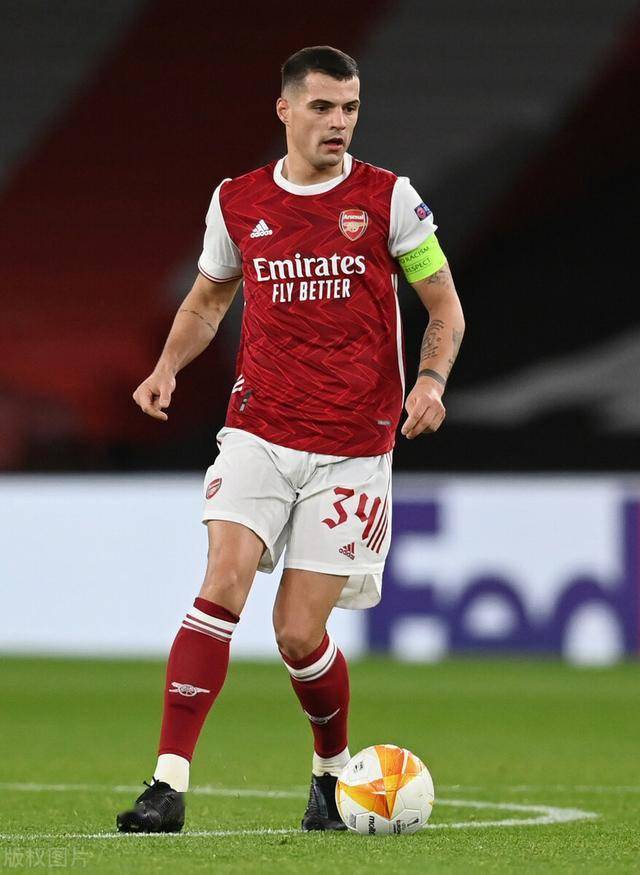 马尔科-席尔瓦：连赢两场给我们信心去改写对曼城糟糕的战绩（马尔科-席尔瓦：两连胜让我们有信心扭转对曼城的不利纪录）