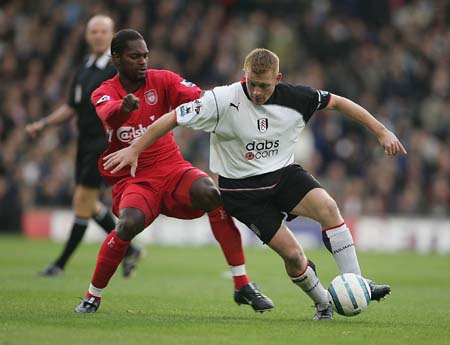 阿尔特塔：赖斯病了而且挺严重；道曼要利用康复时间反思（阿尔特塔：赖斯病情不轻，道曼应借康复期反思）