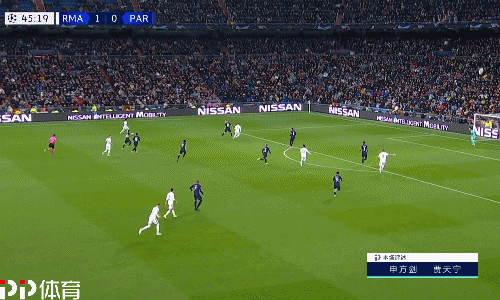 塔利亚菲科：阿根廷卫冕世界杯得一步步来；西法德葡是强队