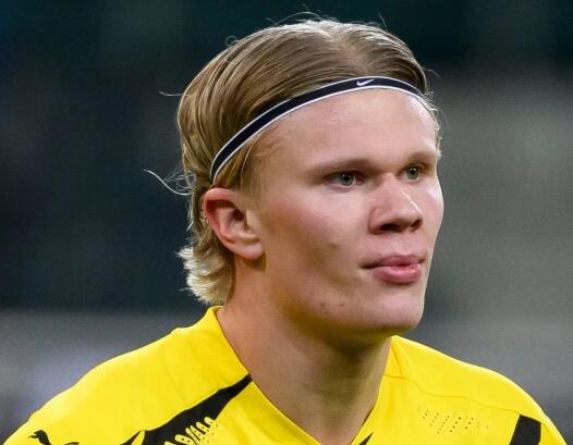 【欧联】尼斯vs弗赖堡比赛结果：尼斯(1-3)弗赖堡比分战报（欧联战报：尼斯1-3弗赖堡，比赛结果与比分）