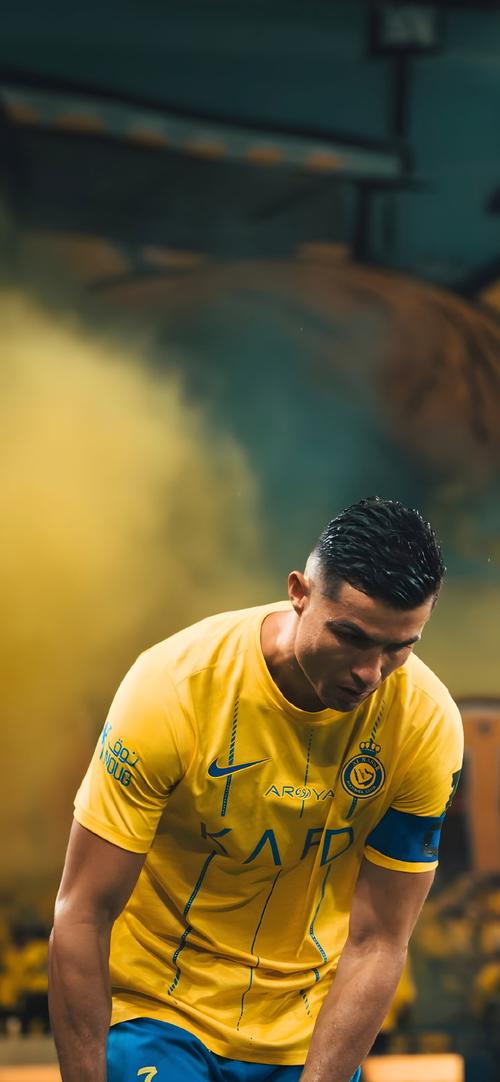 德罗西取热那亚生涯首胜，率队时隔239天再次意甲主场赢球（德罗西生涯首次击败热那亚，率队时隔239天再度收获意甲主场胜利）