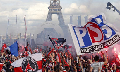 最大功臣，莱昂纳多冲刺阶段连续进球，转会费仅88万欧（低价神锋莱昂纳多冲刺期连场破门，转会费仅88万欧）