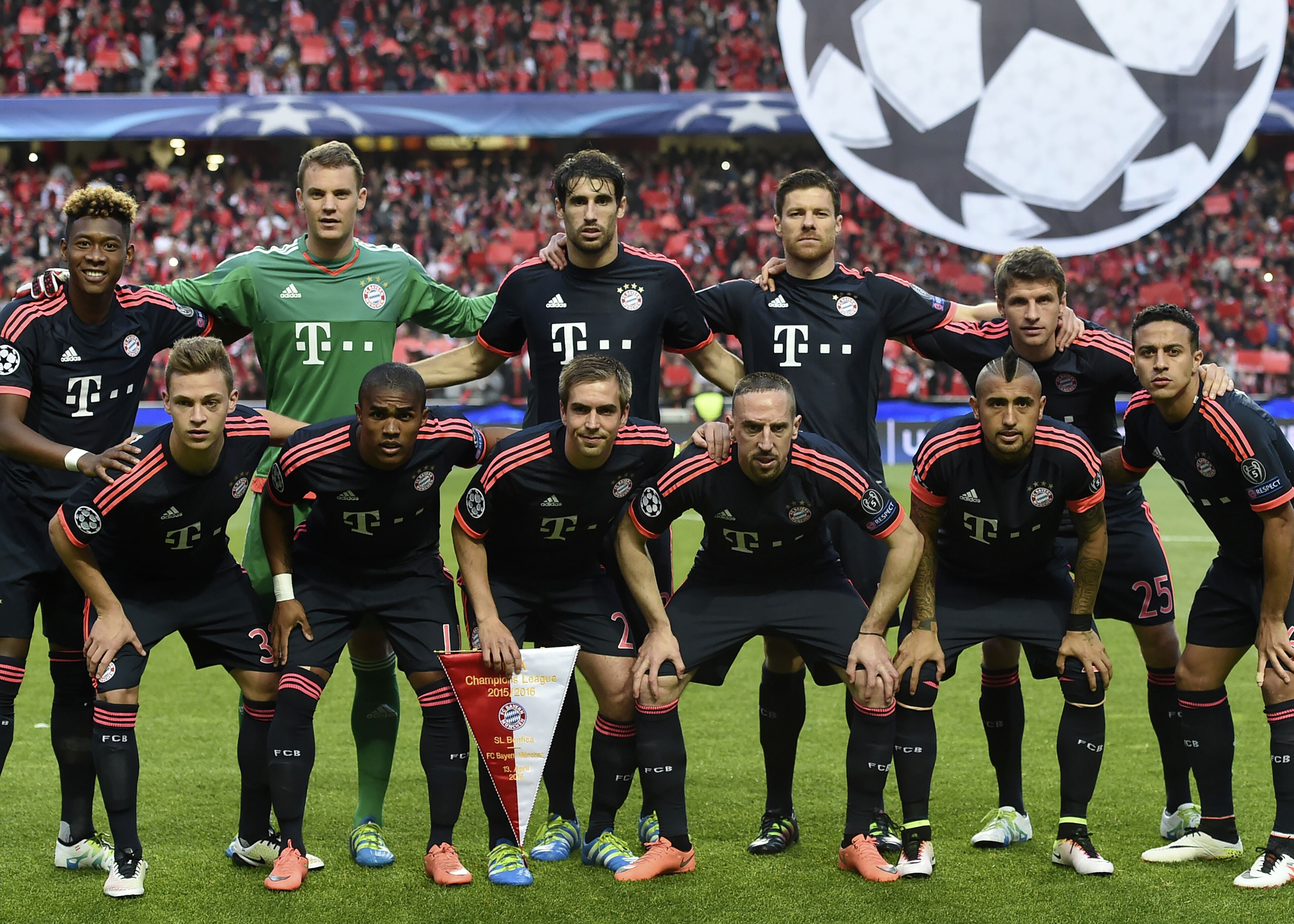 麦克托米奈：无论我是否进球，教练对我的要求都非常高（麦克托米奈：哪怕没有进球，教练对我的标准依旧很高）