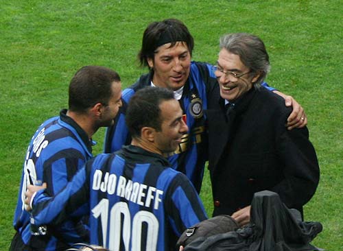 近10年欧冠场均进球榜：哈兰德1.02球第1，C罗第2，梅西第4（近十年欧冠场均进球率榜：哈兰德1.02球居首，C罗次席，梅西第4）