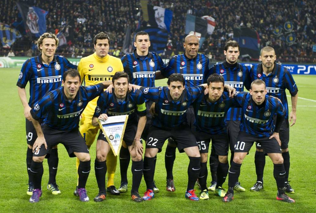 津门虎主帅于根伟积极引援奥乌苏，助力球队提升，期待其归化入籍，展现强大进攻实力，助球队稳定发展。（于根伟推动引进奥乌苏强化津门虎火力，盼其归化助球队稳步提升）