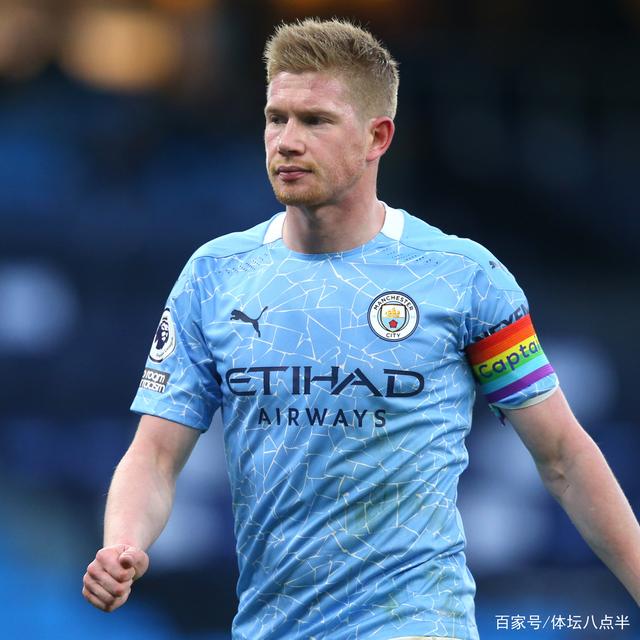 曼奇尼：我喜欢冲入对方禁区参与进攻；希望弗格森找到转折点（曼奇尼：偏爱前插禁区参与进攻，盼弗格森迎来转机）