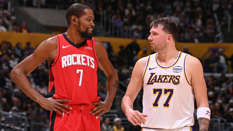 入不了安帅法眼，安东尼本赛季已贡献5球2助，仍未被安帅征召（赛季5球2助仍难打动安帅，安东尼依旧未获征召）