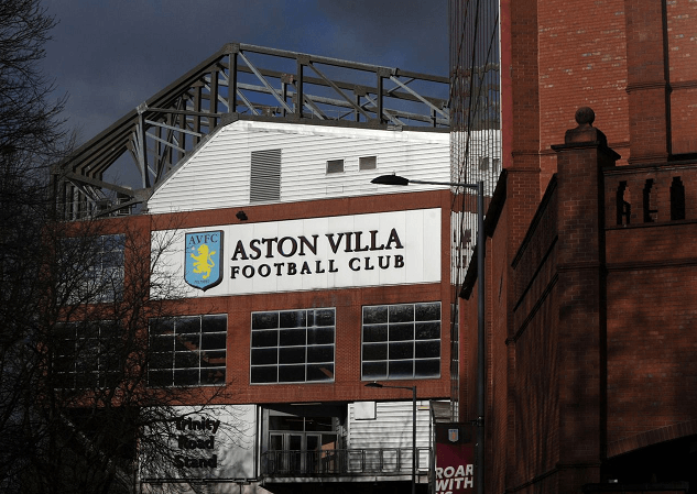 巴尔韦德：后场有库尔图瓦和前场有姆巴佩，我们很安心（巴尔韦德：后有库尔图瓦、前有姆巴佩，我们心里更有底）