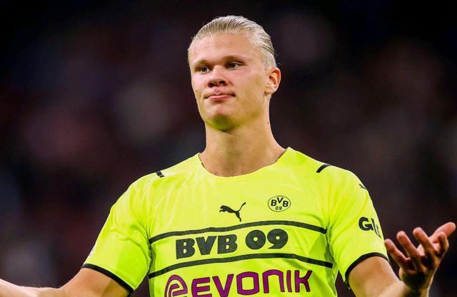 英媒：热刺已经放弃引入罗杰斯，恩迪亚耶成为首要目标（英媒曝热刺撤回罗杰斯计划，恩迪亚耶升至首选）