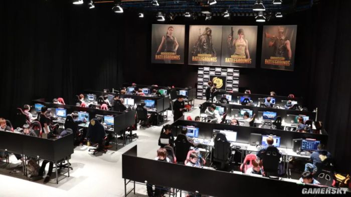 每一场比赛 每一场比赛