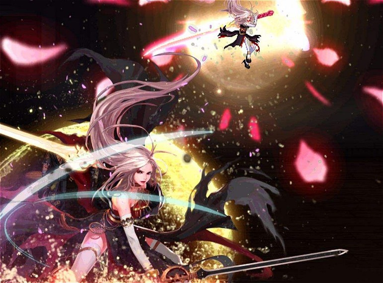 节奏的精准 节奏的精准