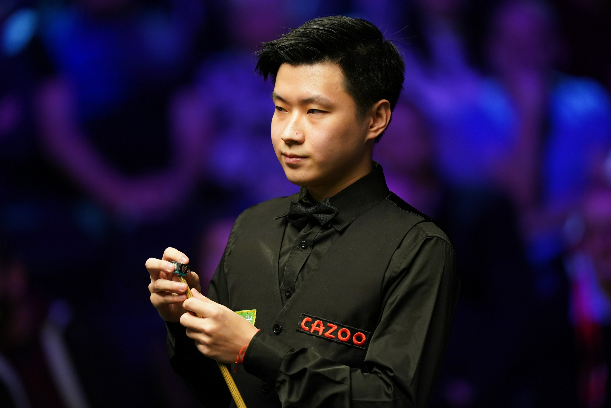 活运用43 活运用43