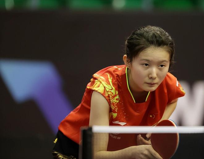 遇了轻伤困 遇了轻伤困