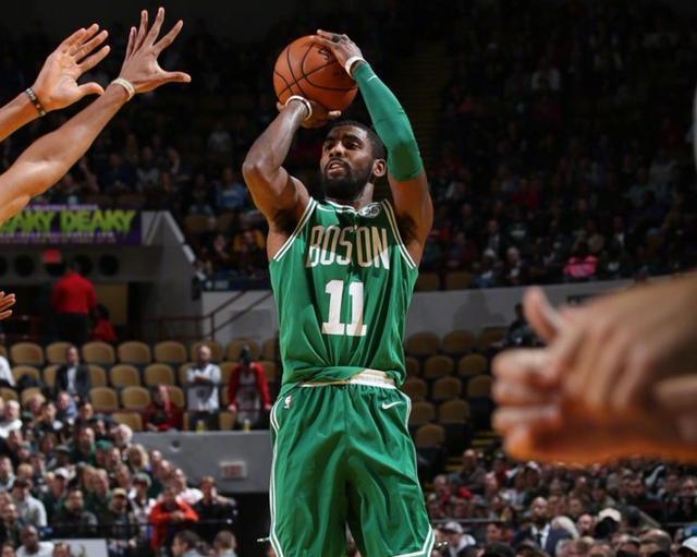 的活动范围 的活动范围