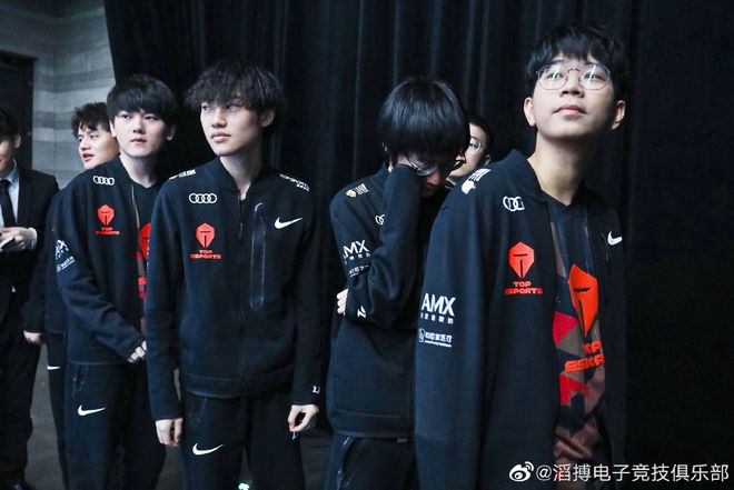 度与持球推 度与持球推