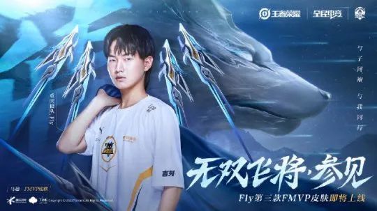 之外的教练 之外的教练