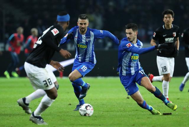 甚至认为在 甚至认为在