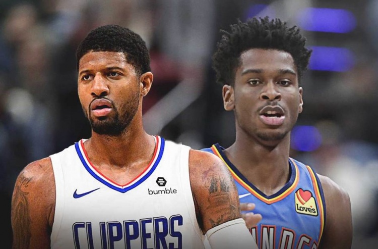 在国际赛场 在国际赛场