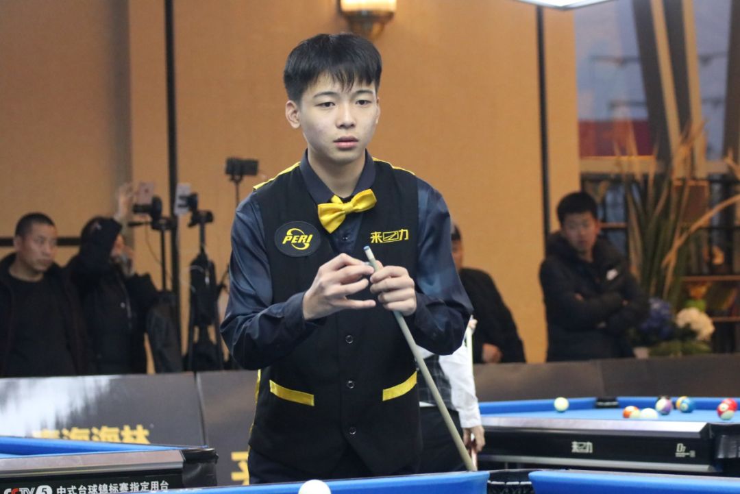 的观赏性 的观赏性