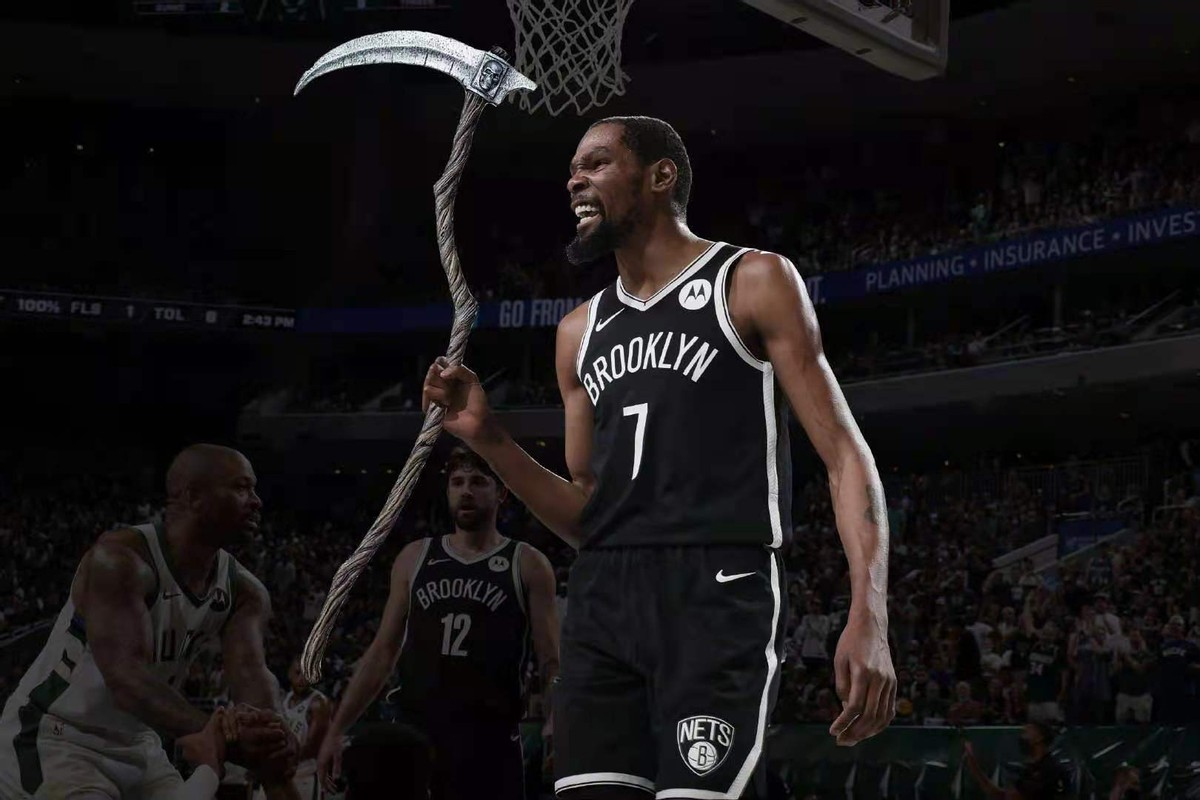 不仅能帮助 不仅能帮助