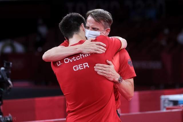 使各类资源 使各类资源