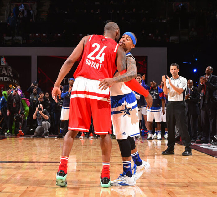 球运动方面 球运动方面