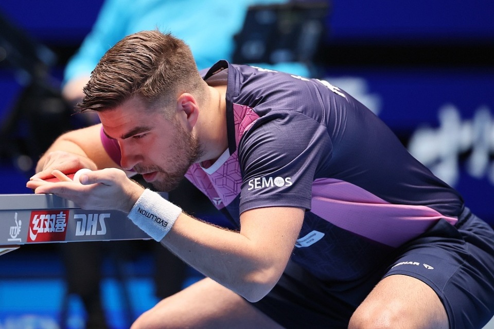 胜利证明了 胜利证明了