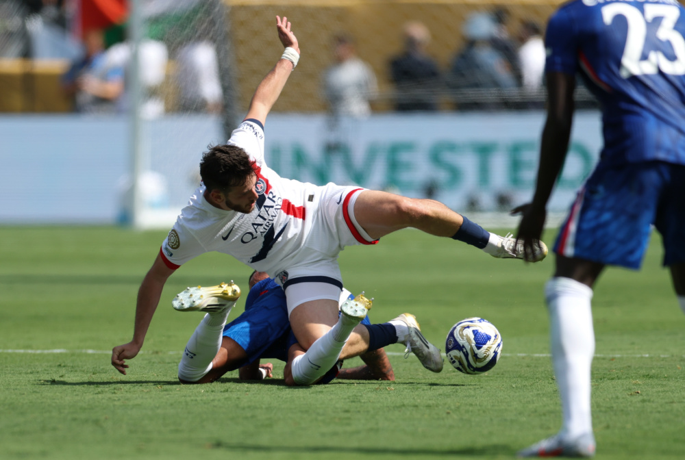 代表新一代 代表新一代