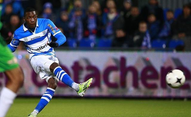 这一决定不 这一决定不