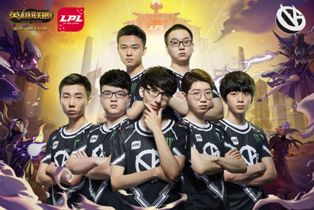 还能在中场 还能在中场