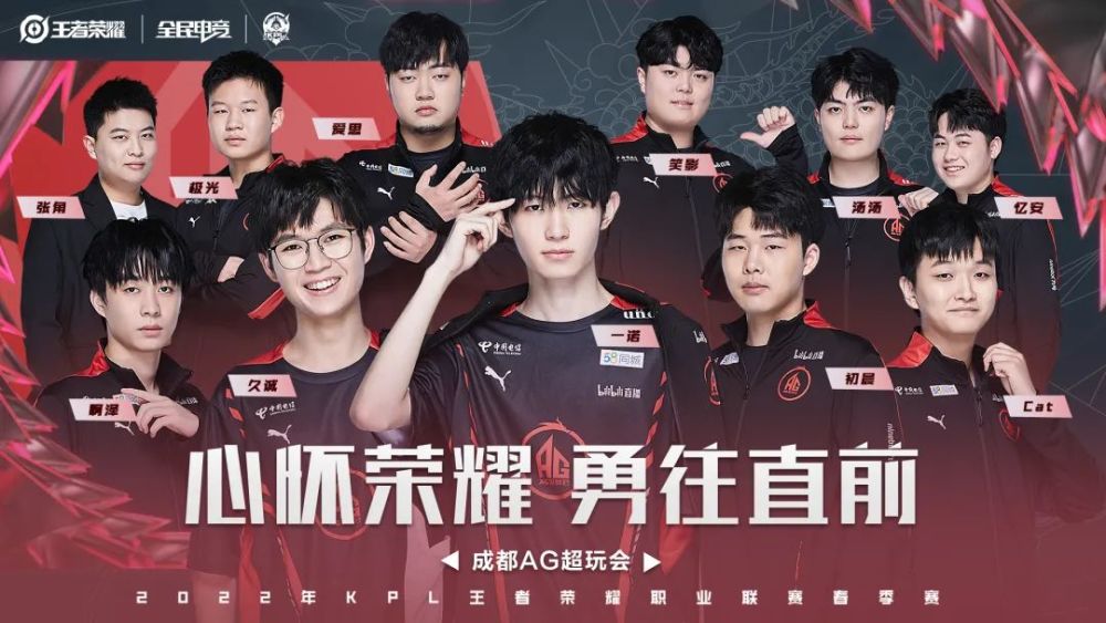 一种新的生 一种新的生