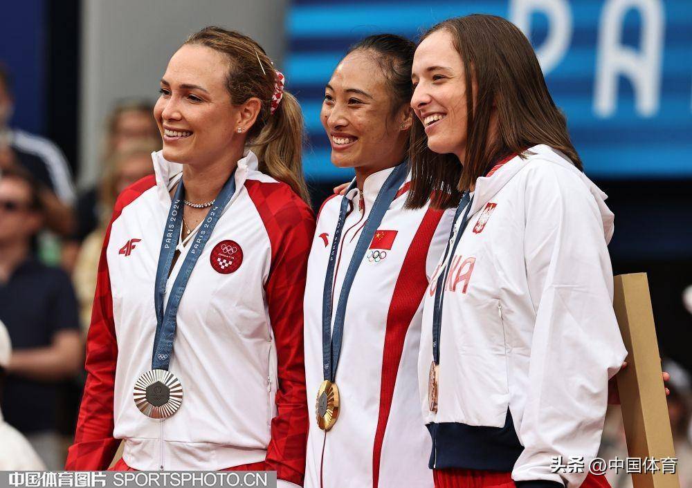 活中的支持 活中的支持