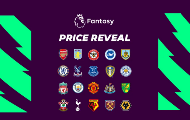 成为了本文 成为了本文