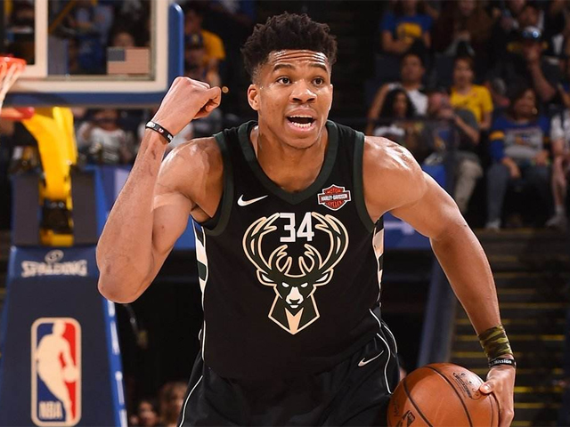 这位球员通 这位球员通