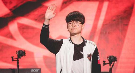 杜兰特的案 杜兰特的案