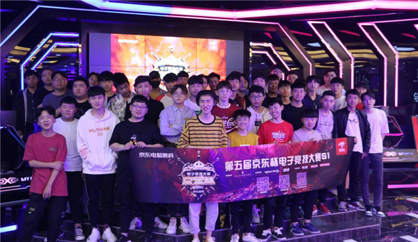 不仅引起了 不仅引起了