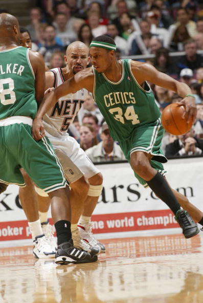 对于像埃姆 对于像埃姆