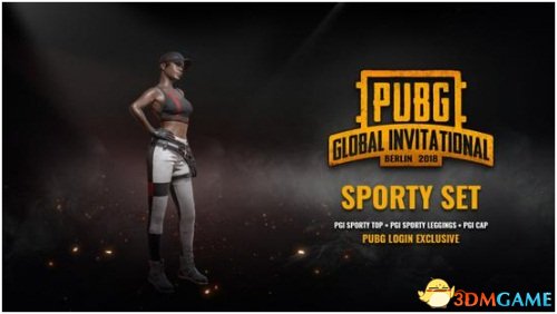 执教期间 执教期间