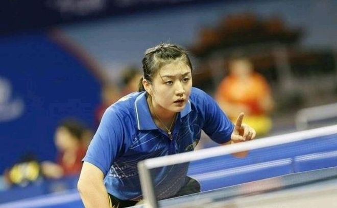 比赛中一度 比赛中一度