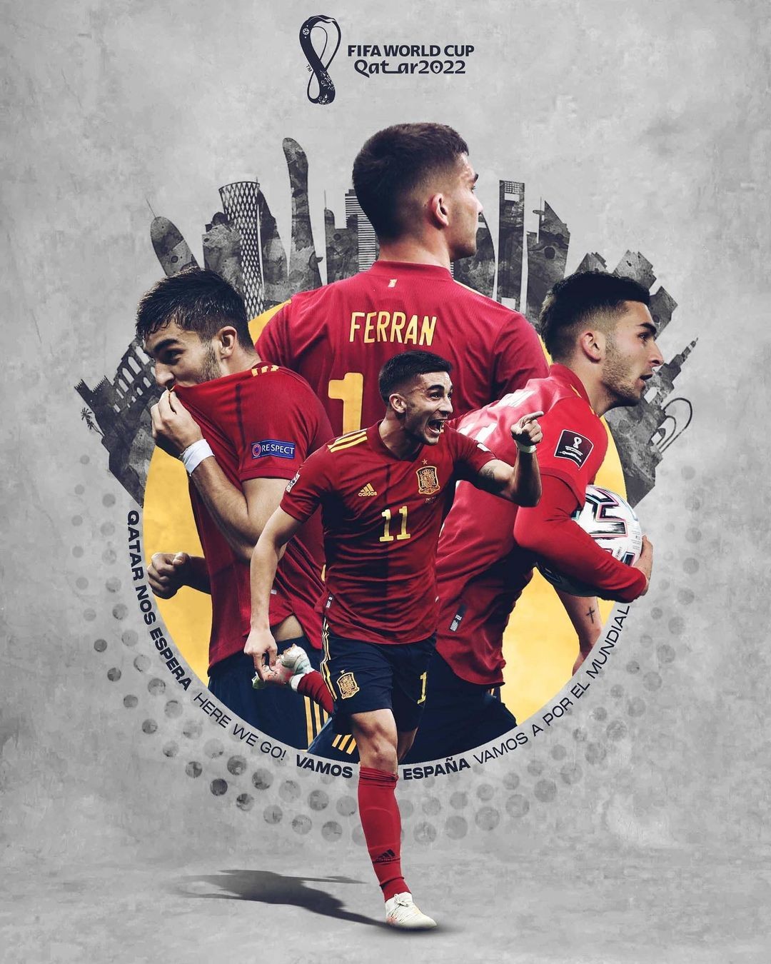 打入两球 打入两球