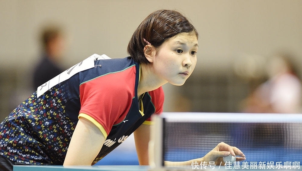 上午风向变 上午风向变