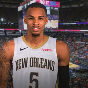 力度掌握恰 力度掌握恰